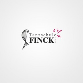 Tanzpartner Tanzschule Finck